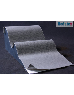 REDUTEX 076PC111 Square slate 2