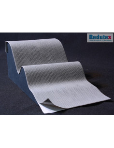 REDUTEX 076PC112  Square slate 2