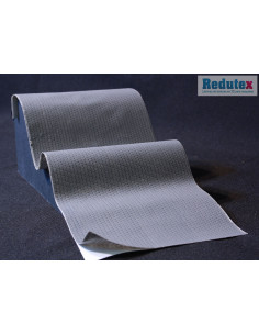 REDUTEX 076PP111 Ardoise arrondi 2