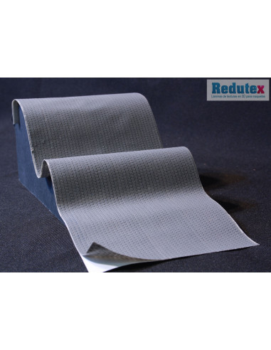 REDUTEX 076PP111  Pizarra Pala