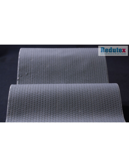 REDUTEX 076PP111  Pizarra Pala