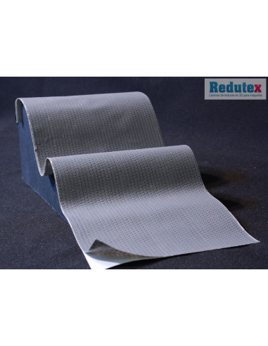 REDUTEX 076PP112 rounded slate