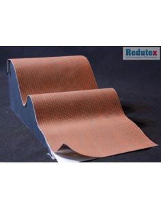 REDUTEX 076PP113Ardoise arrondi 2