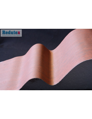 REDUTEX 076PP113 Pizarra Pala