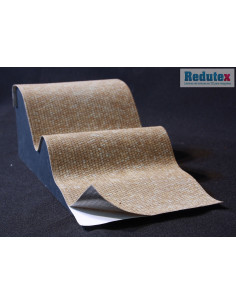 REDUTEX 076PP121  Ardoise arrondi polychrome 2