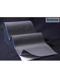 REDUTEX 087PC111 Pizarra Cuadrada 2