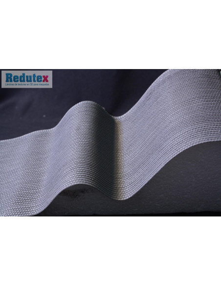 REDUTEX 087PC111 Square Schiefer REDUTEX 087PC111 Square Schiefer