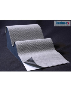 REDUTEX 087PC112  Square Schiefer 2