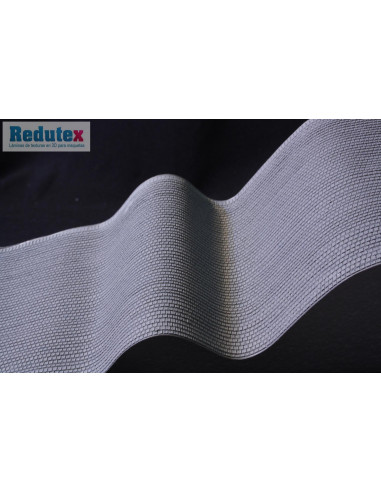 REDUTEX 087PC112  Ardoise Square