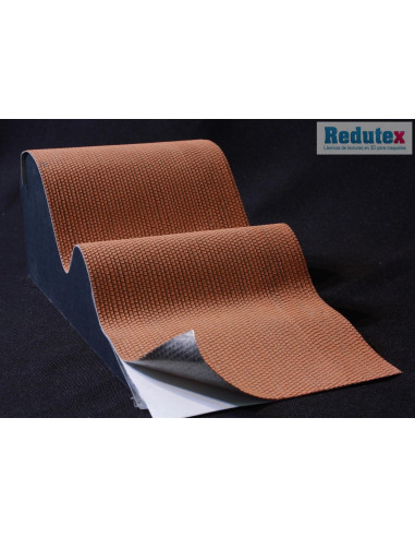 REDUTEX 087PC113  Pizarra Cuadrada