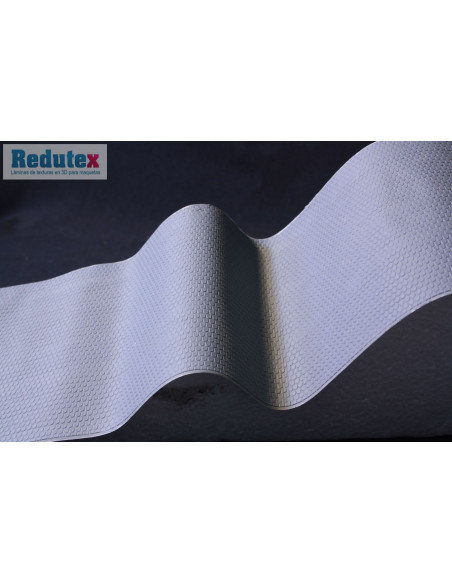 REDUTEX 076PP111  Pizarra Pala