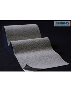 REDUTEX 076BS112 Stein Block Kalkstein 2