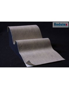 REDUTEX 087BF111 Stein Block irregulier 2