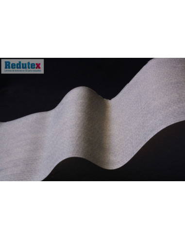 REDUTEX 087BF111 Bloc De Pierre irregulier