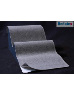 REDUTEX 087BF112 Stein Block irregulier 2