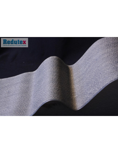 REDUTEX 087BF113 Stein Block irregulier