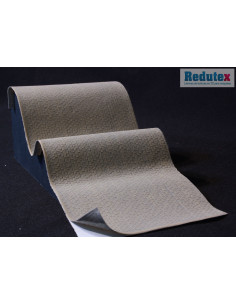 REDUTEX 087BF114 Stein Block irregulier 2