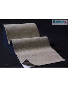 REDUTEX 087BF123 Stein Block irregulier polychrome 2