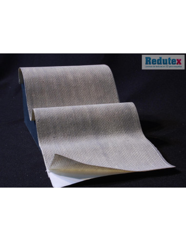REDUTEX 087BL111 Stein Block