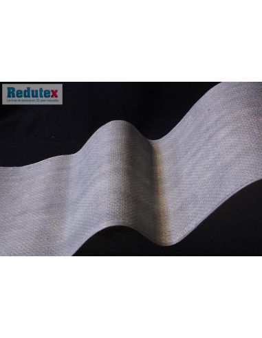 REDUTEX 087BL111 Bloc De Pierre