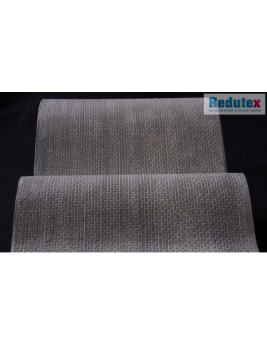 REDUTEX 087BL111 Bloque