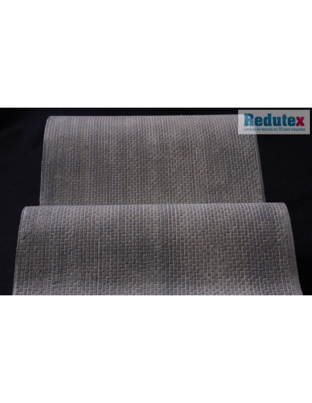REDUTEX 087BL111 Bloque