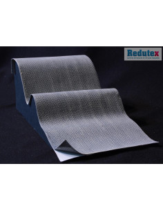 REDUTEX 087BL112 Bloc De Pierre 2