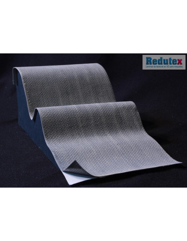 REDUTEX 087BL112 Stone Block