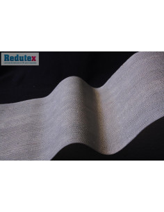 REDUTEX 087BS111 Stone Block limestone 2