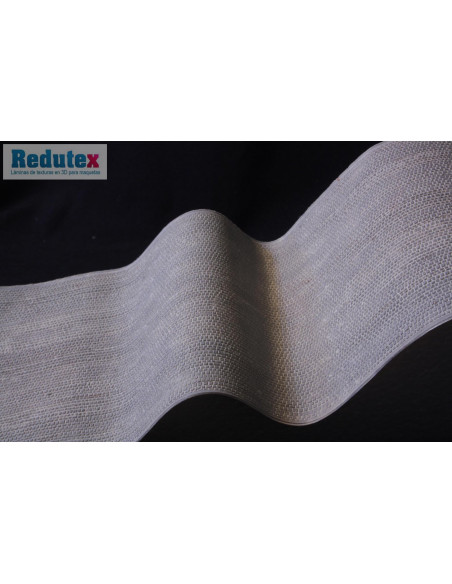 REDUTEX 087BS111 Stone Block limestone