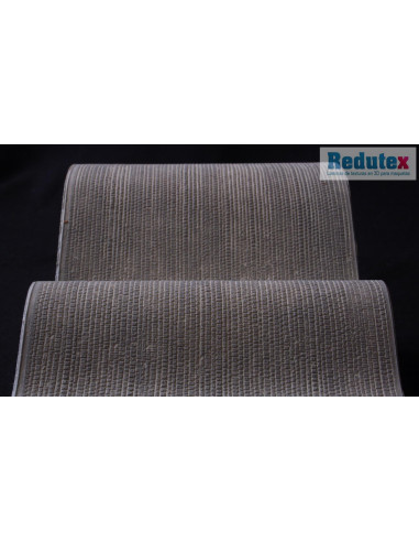 REDUTEX 087BS111 Stein Block kalkstein