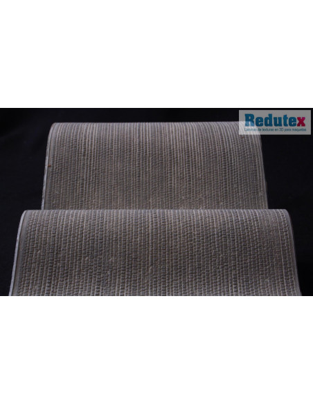 REDUTEX 087BS111 Bloque Sillar