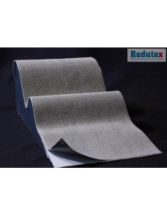 REDUTEX 087BS112 Bloc De Pierre calcaire 2