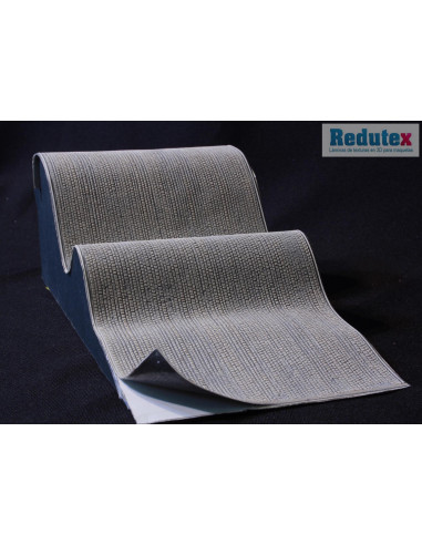 REDUTEX 087BS112  Stone Block limestone