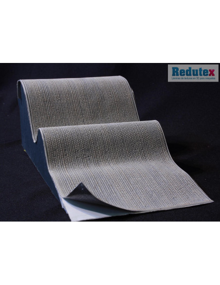 REDUTEX 087BS112 Bloque Sillar