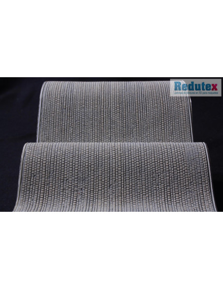 REDUTEX 087BS112  Stone Block limestone