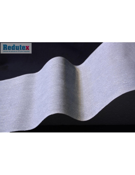 REDUTEX 087BS211 Bloc De Pierre calcaire arrondi REDUTEX 087BS211 Bloc De Pierre calcaire arrondi