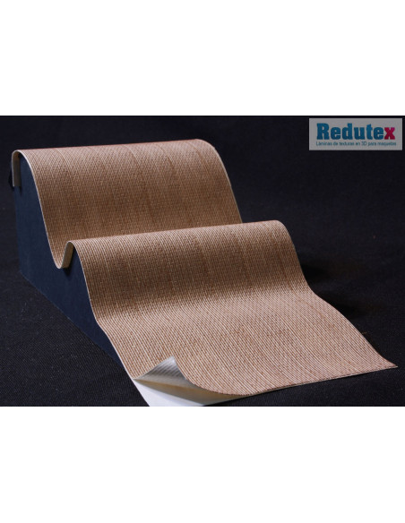 REDUTEX 064LV111 Ladrillo Viejo