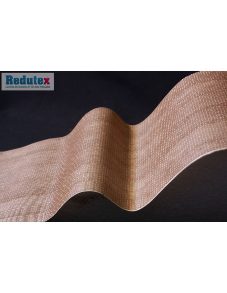 REDUTEX 064LV111 Ancien Brique Plaine Bond REDUTEX 064LV111 Ancien Brique Plaine Bond
