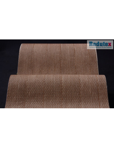 REDUTEX 064LV111 Ancien Brique Plaine Bond