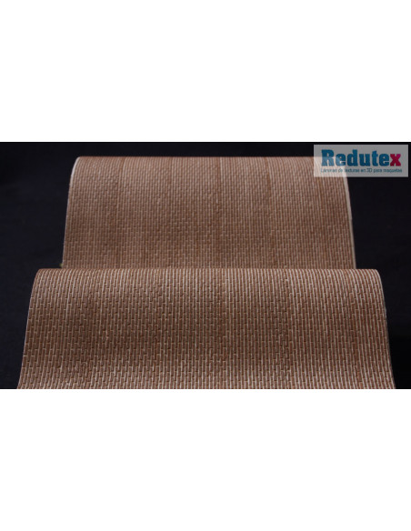 REDUTEX 064LV111 Ancien Brique Plaine Bond REDUTEX 064LV111 Ancien Brique Plaine Bond