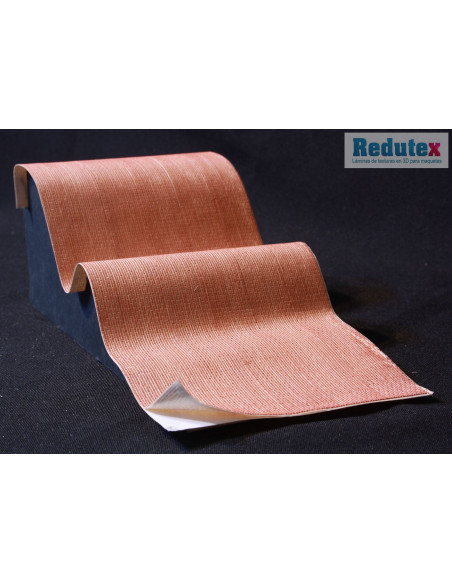 064LV112 Ancien Brique Plaine Bond