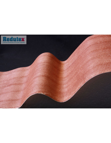 REDUTEX 064LV112 Alt Ziegelstein
