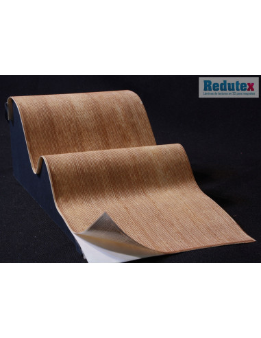 REDUTEX 064LV211 Ladrillo Viejo Tizón