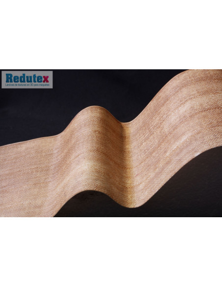 REDUTEX 064LV211 Ladrillo Viejo Tizón