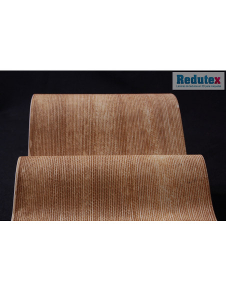 REDUTEX 064LV211 Ladrillo Viejo Tizón