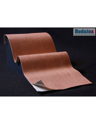 REDUTEX 064LV212 Ancien Brique Brasure Bond