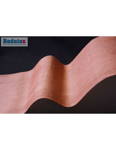 REDUTEX 064LV212 Ancien Brique Brasure Bond