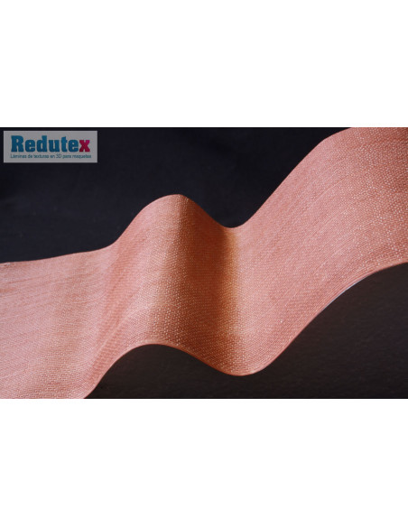 REDUTEX 064LV212 Ladrillo Viejo Tizón