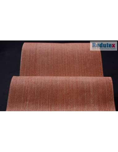 REDUTEX 064LV212 Ancien Brique Brasure Bond